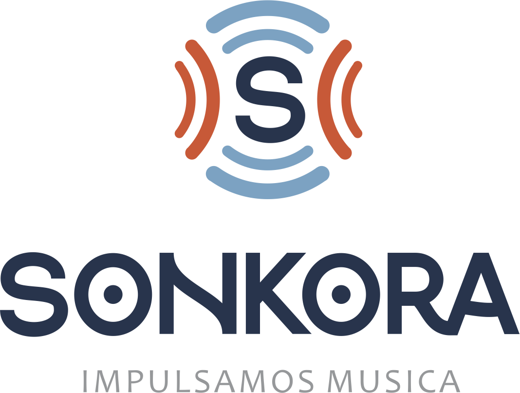 Sonkora