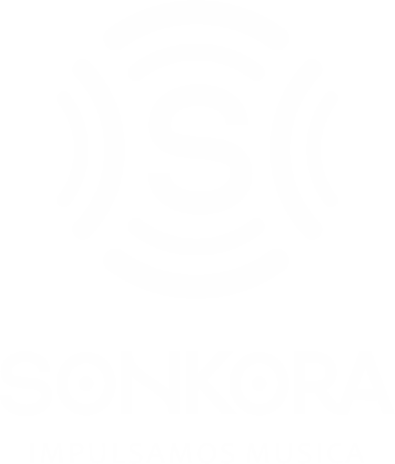 Sonkora